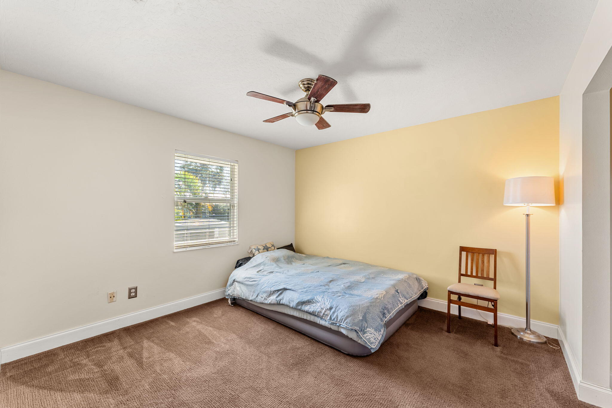 525 Chippewa Avenue NE