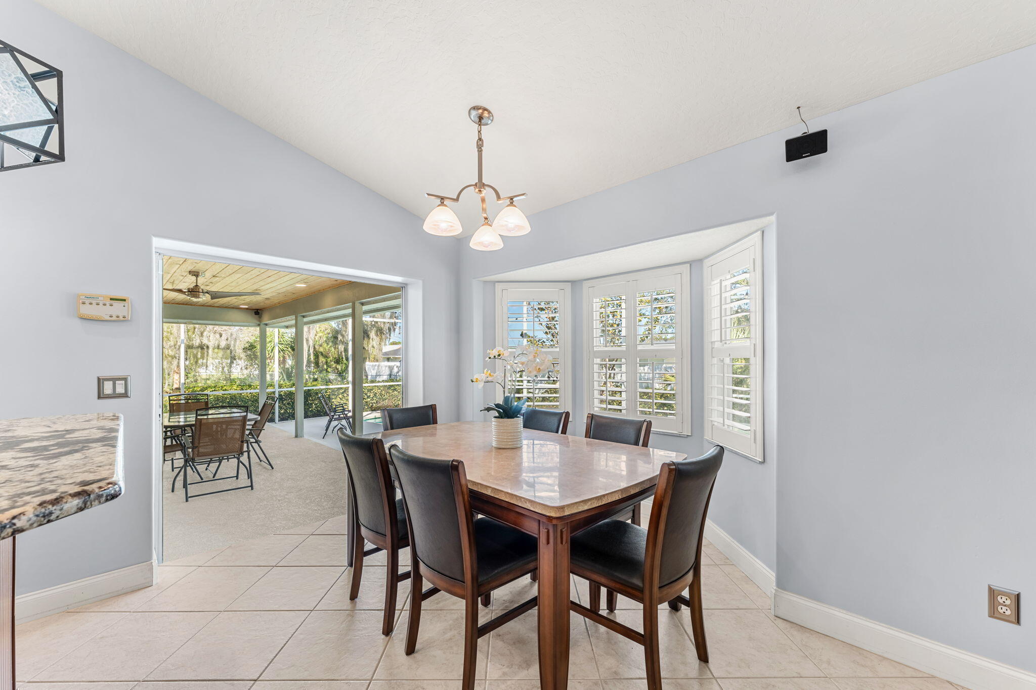 525 Chippewa Avenue NE