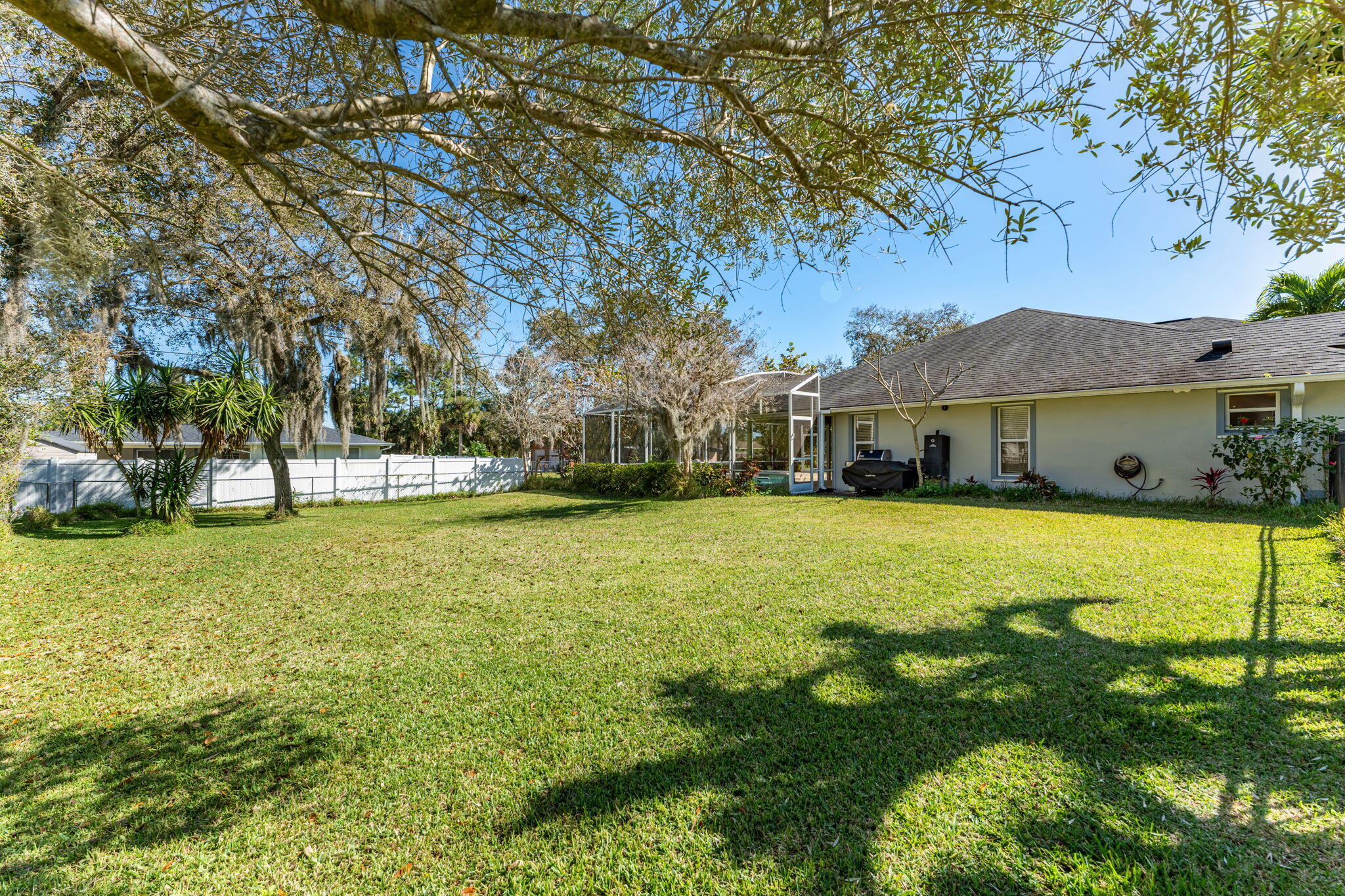 525 Chippewa Avenue NE