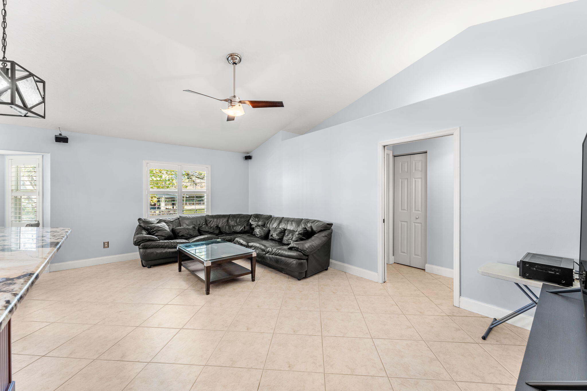 525 Chippewa Avenue NE