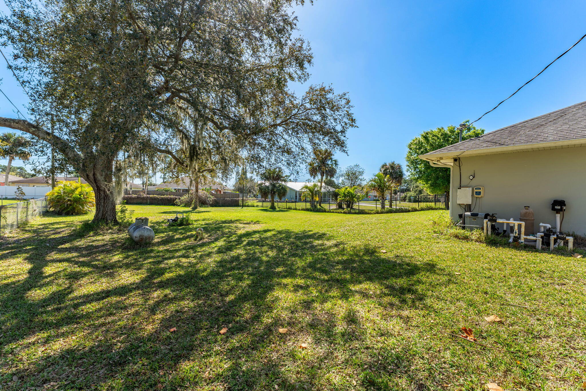 525 Chippewa Avenue NE