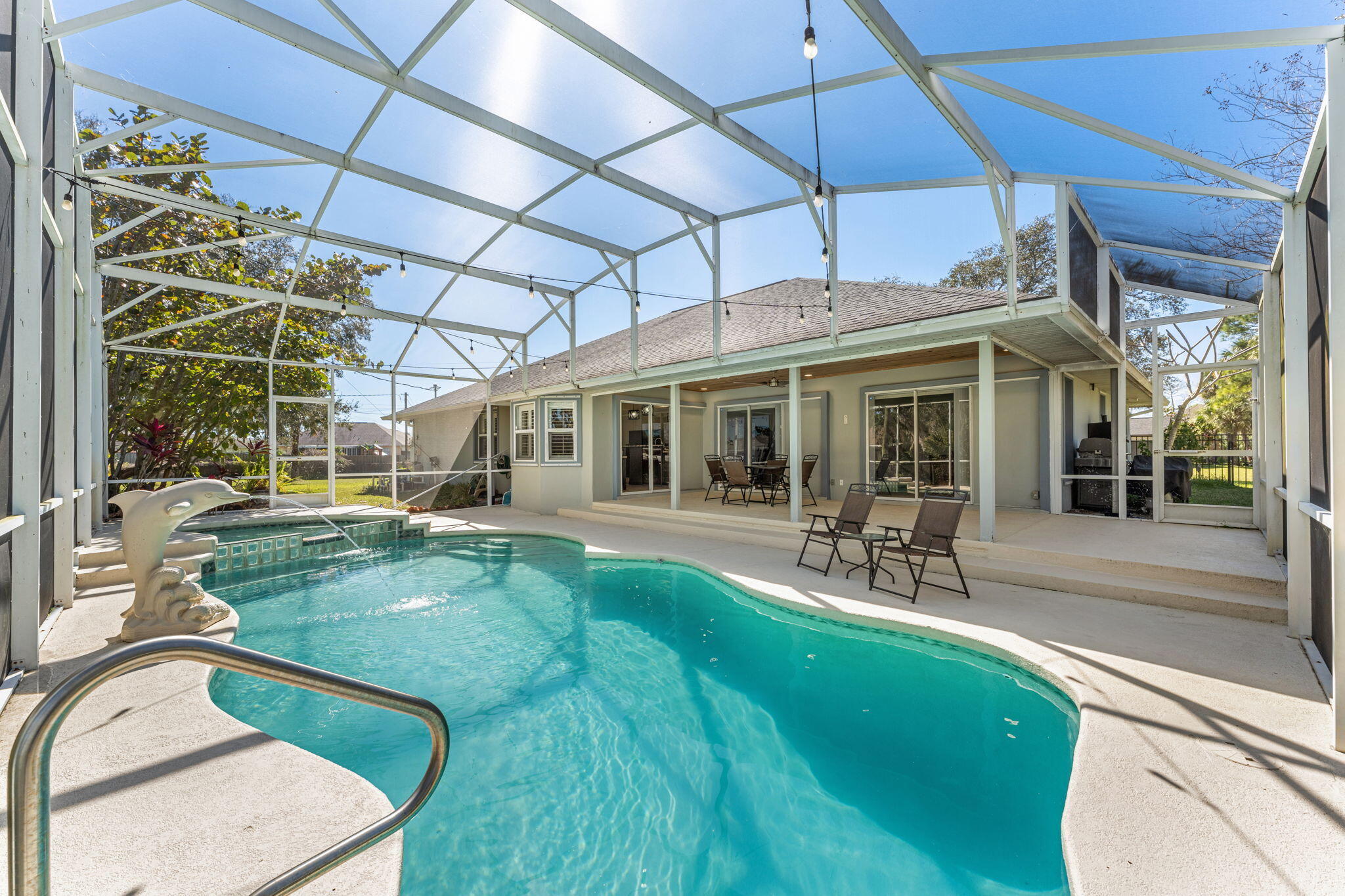 525 Chippewa Avenue NE