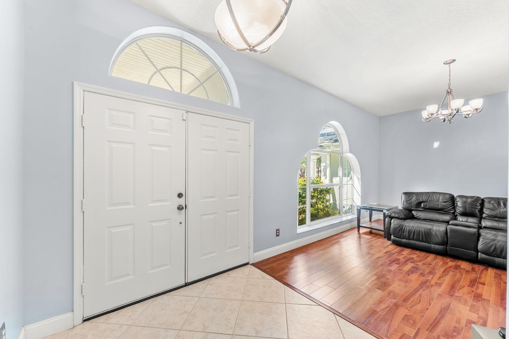 525 Chippewa Avenue NE