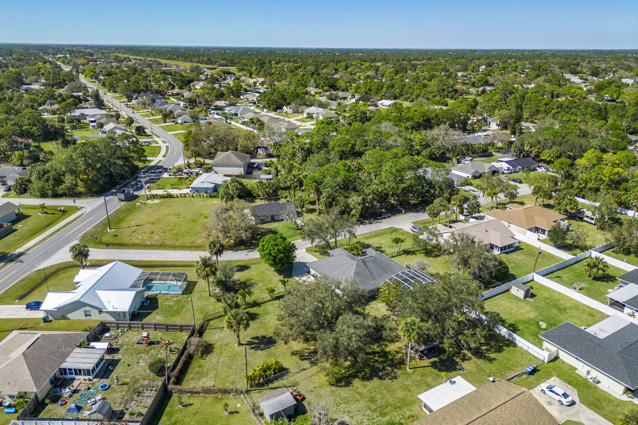 525 Chippewa Avenue NE