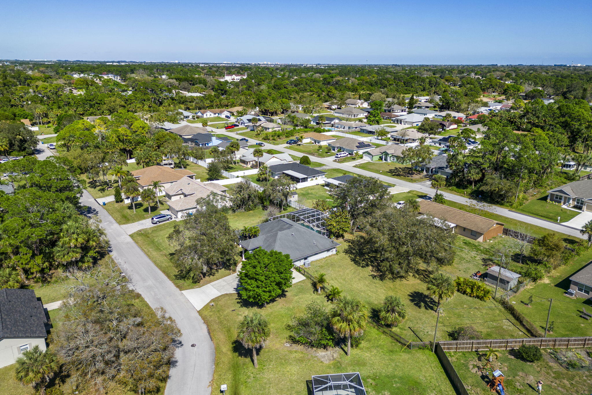 525 Chippewa Avenue NE