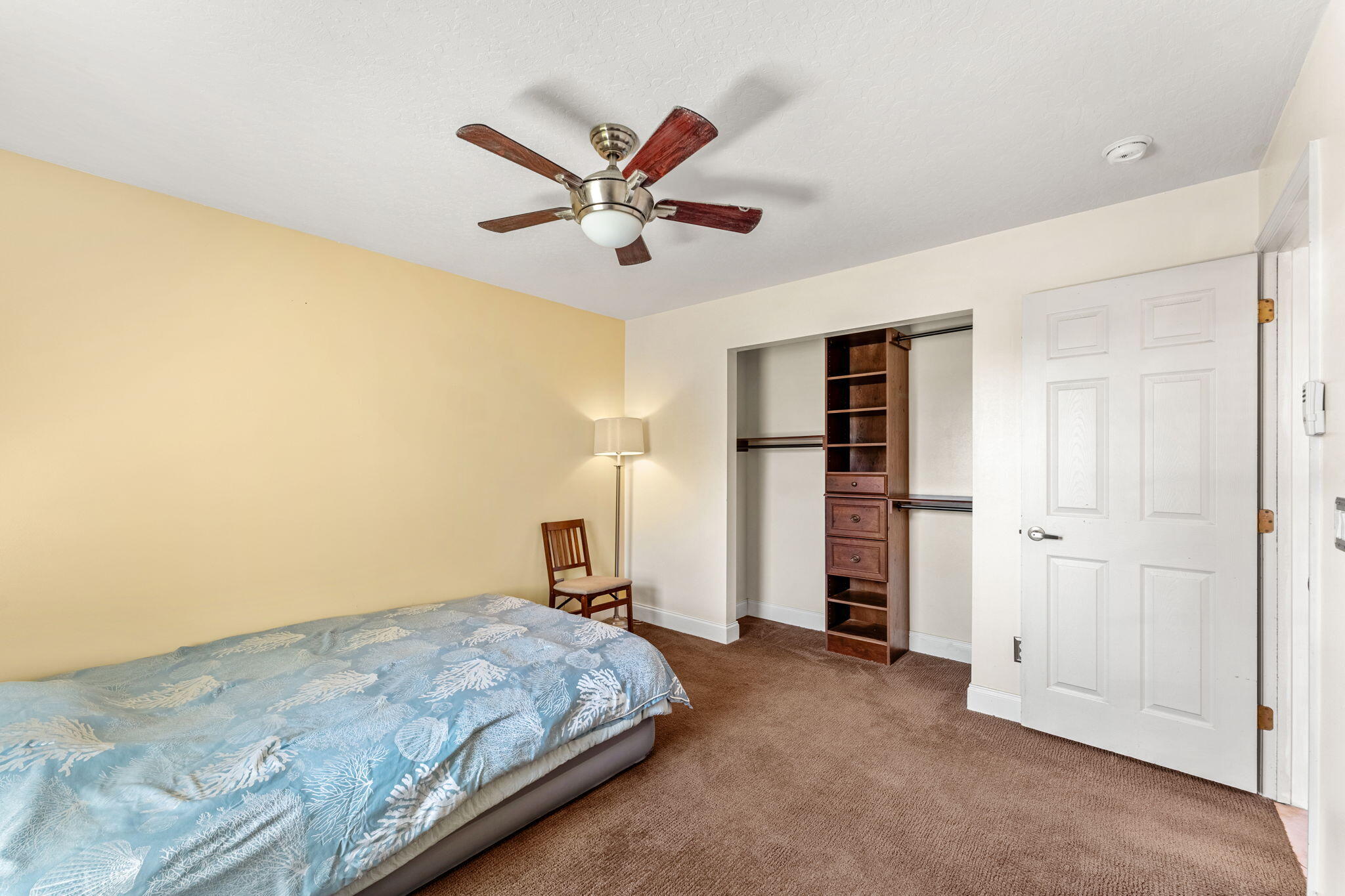 525 Chippewa Avenue NE