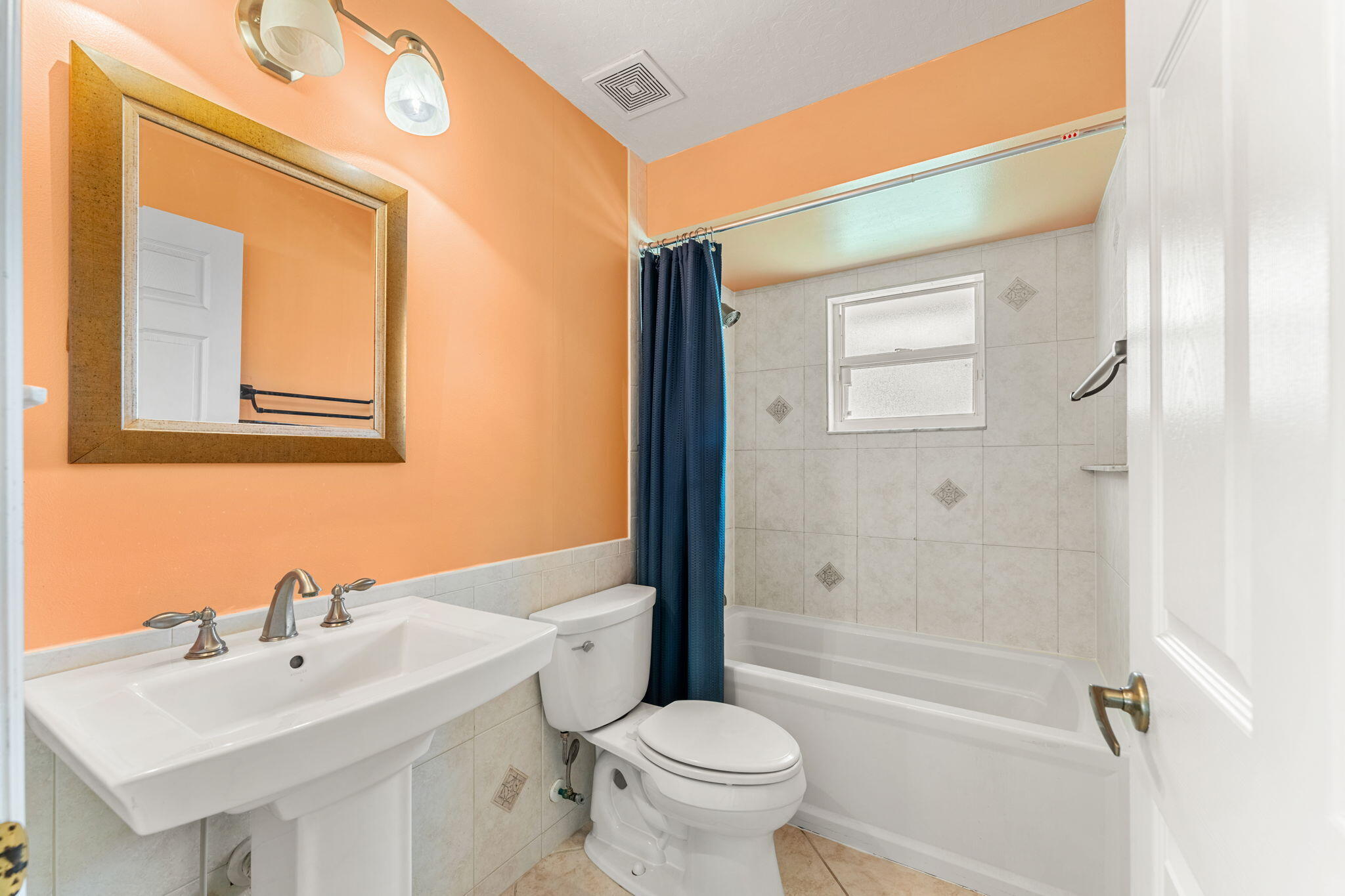 525 Chippewa Avenue NE