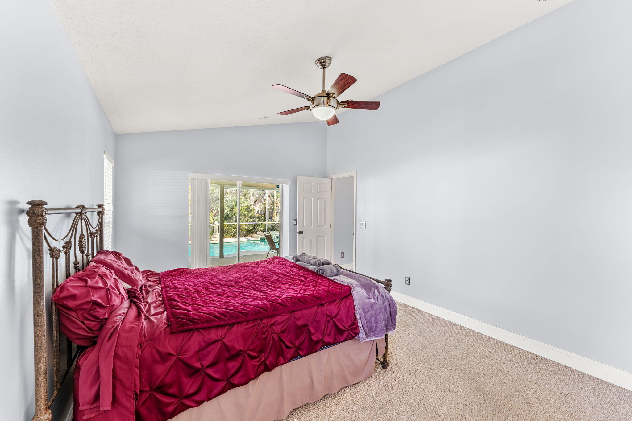 525 Chippewa Avenue NE