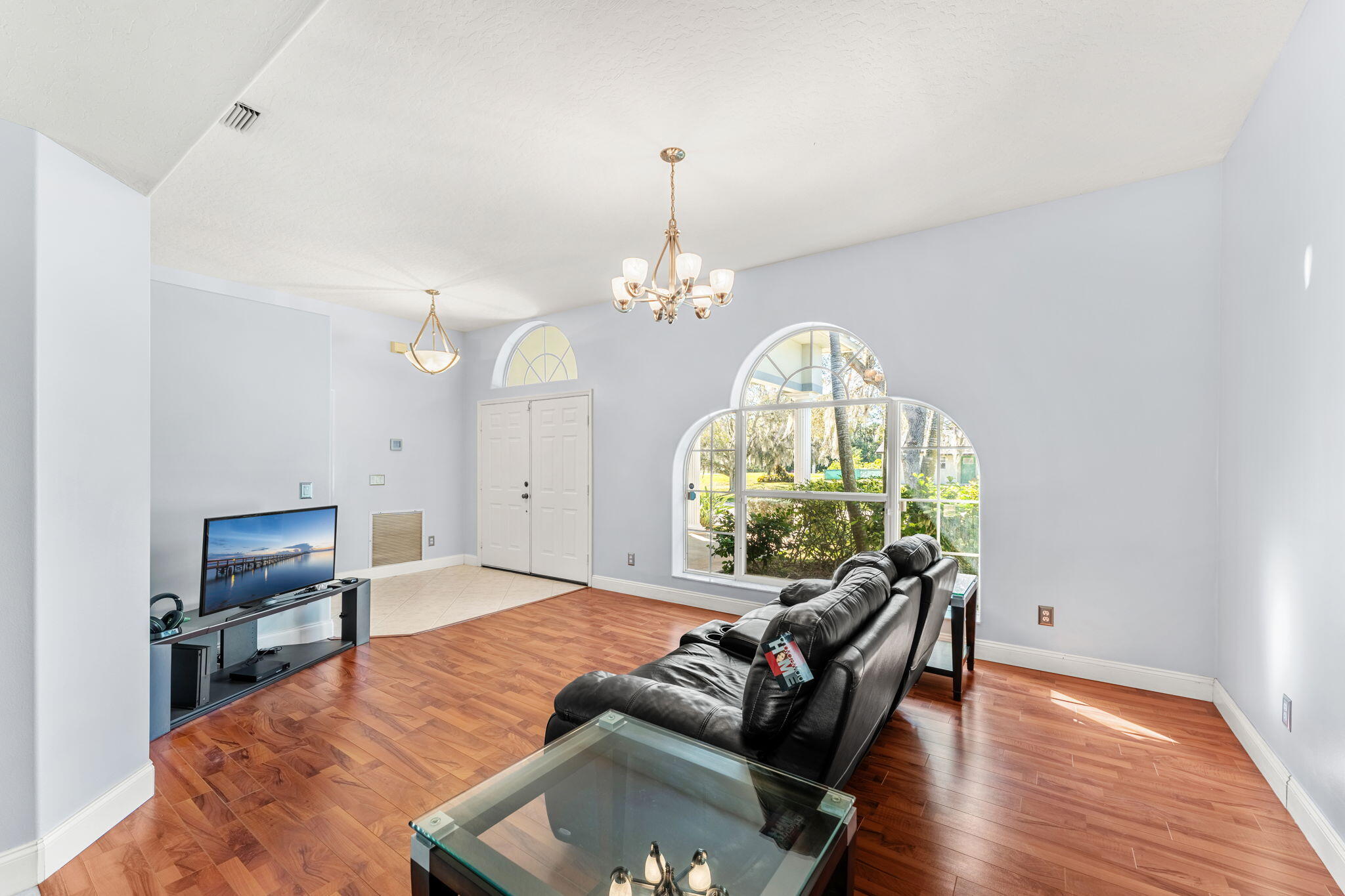 525 Chippewa Avenue NE