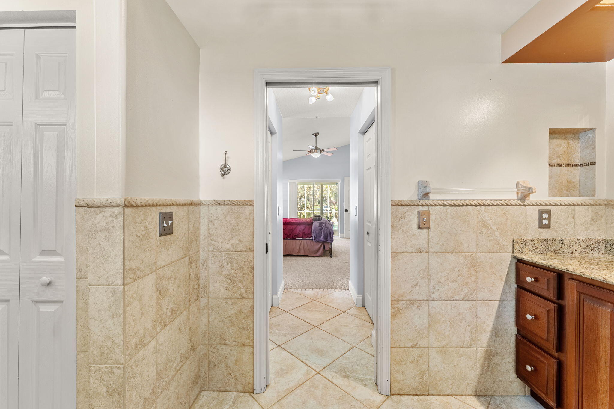 525 Chippewa Avenue NE