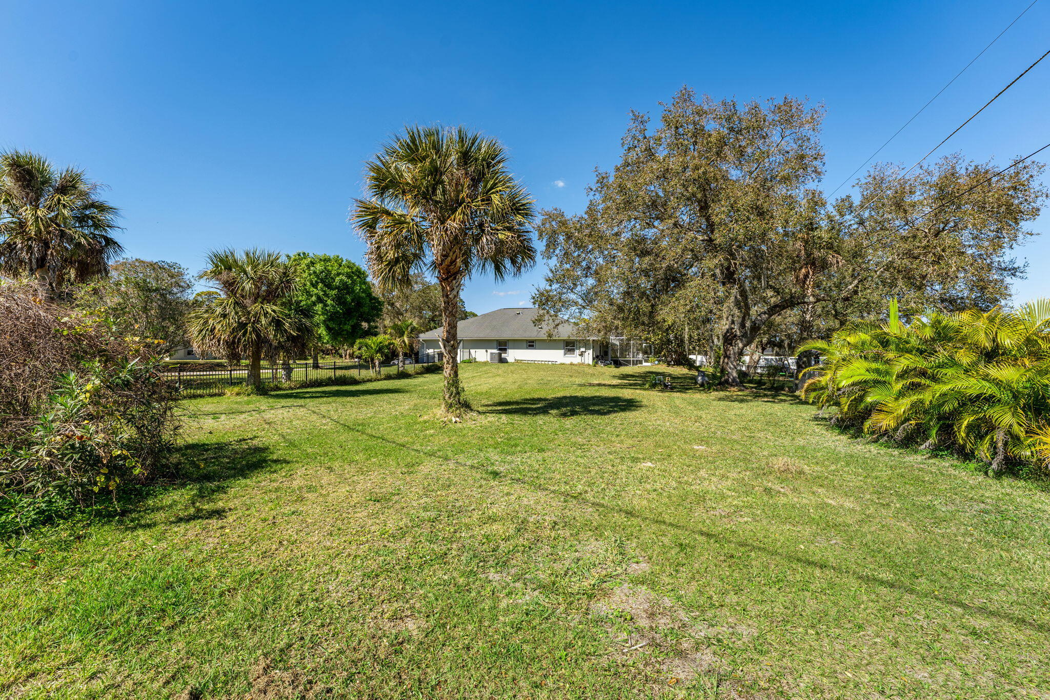 525 Chippewa Avenue NE