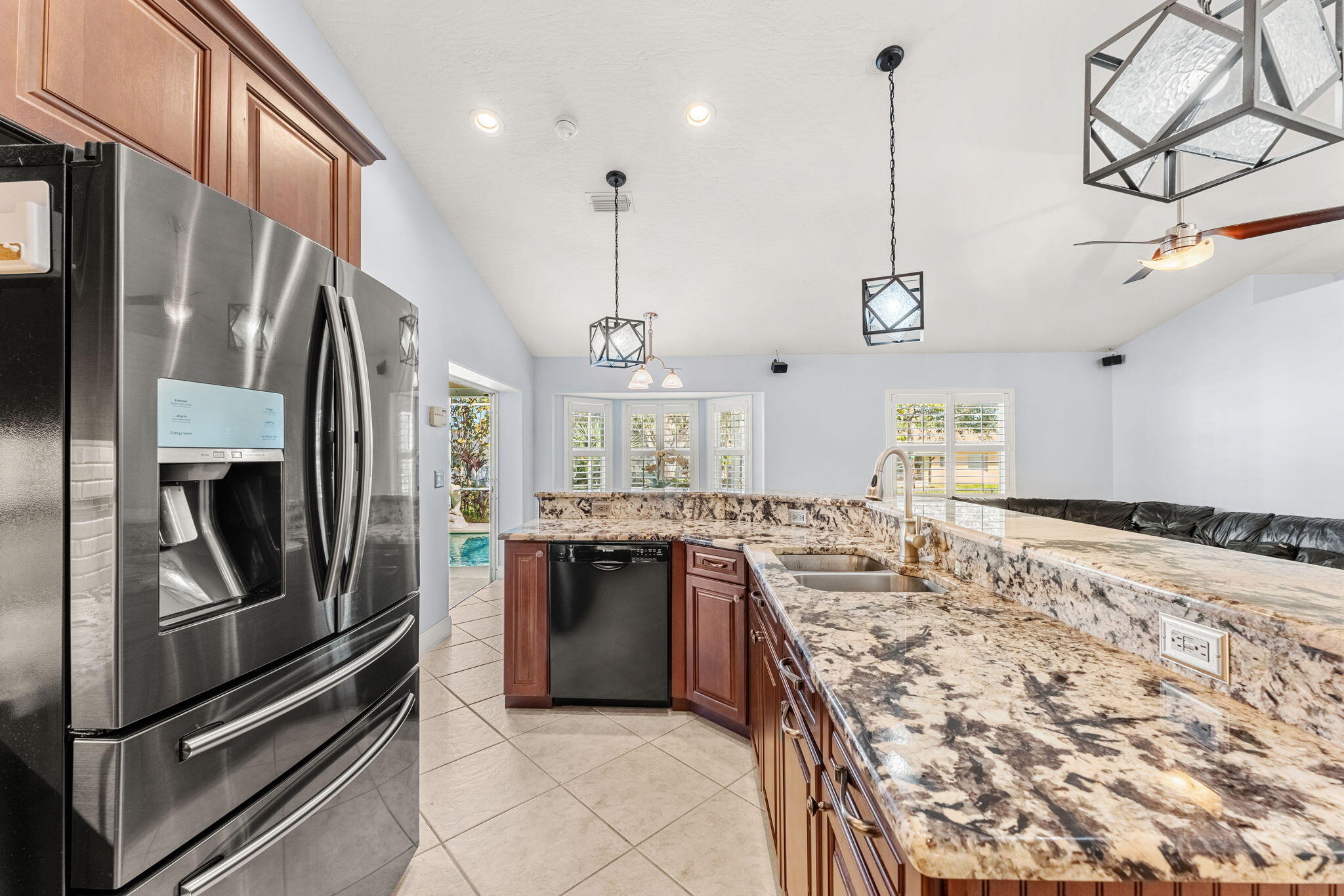 525 Chippewa Avenue NE