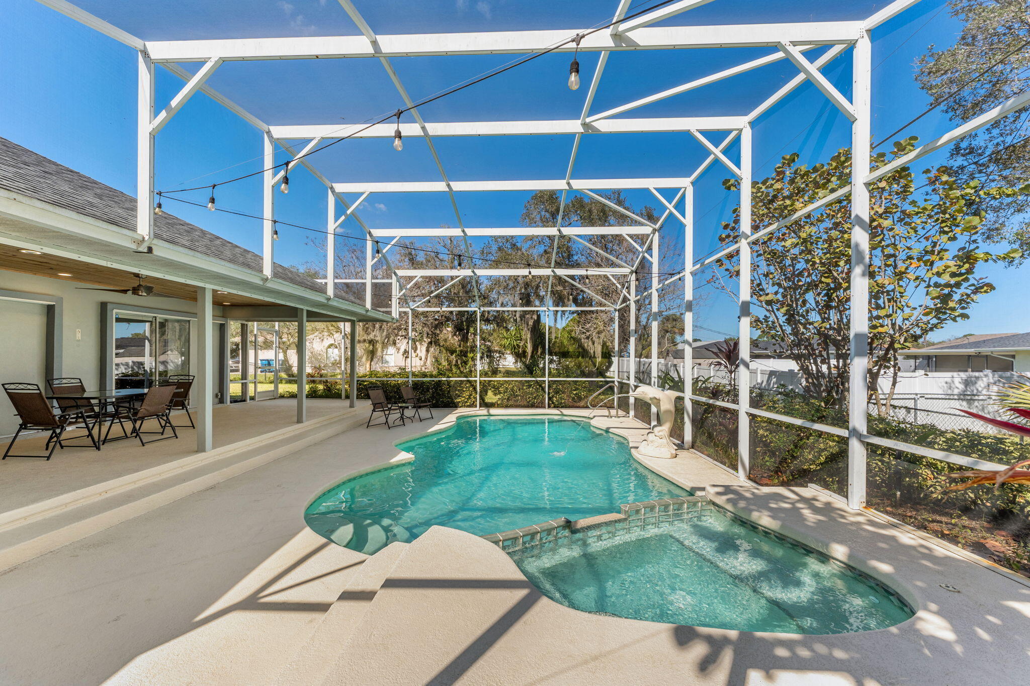 525 Chippewa Avenue NE