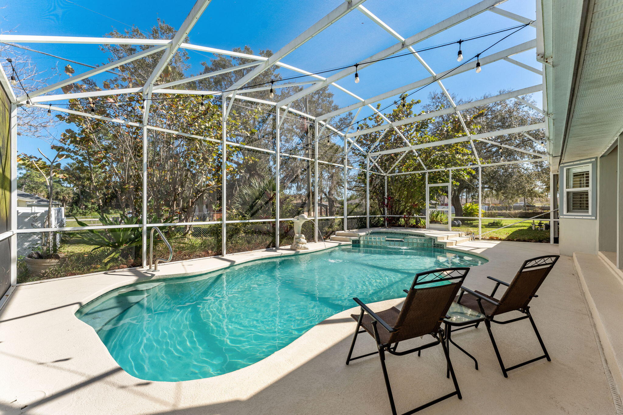 525 Chippewa Avenue NE