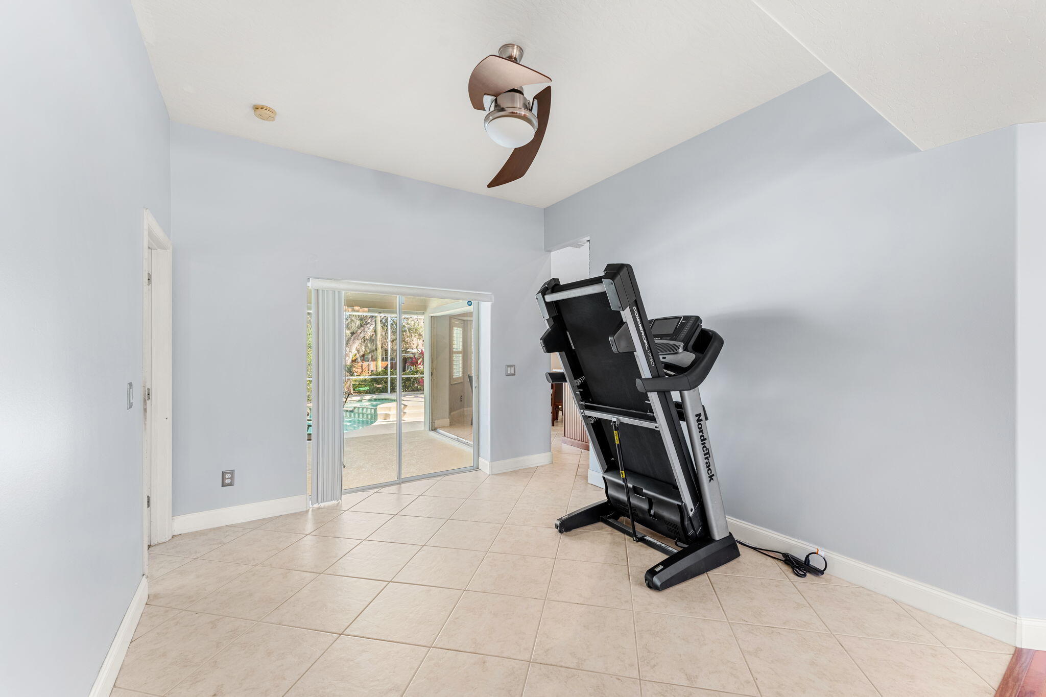 525 Chippewa Avenue NE