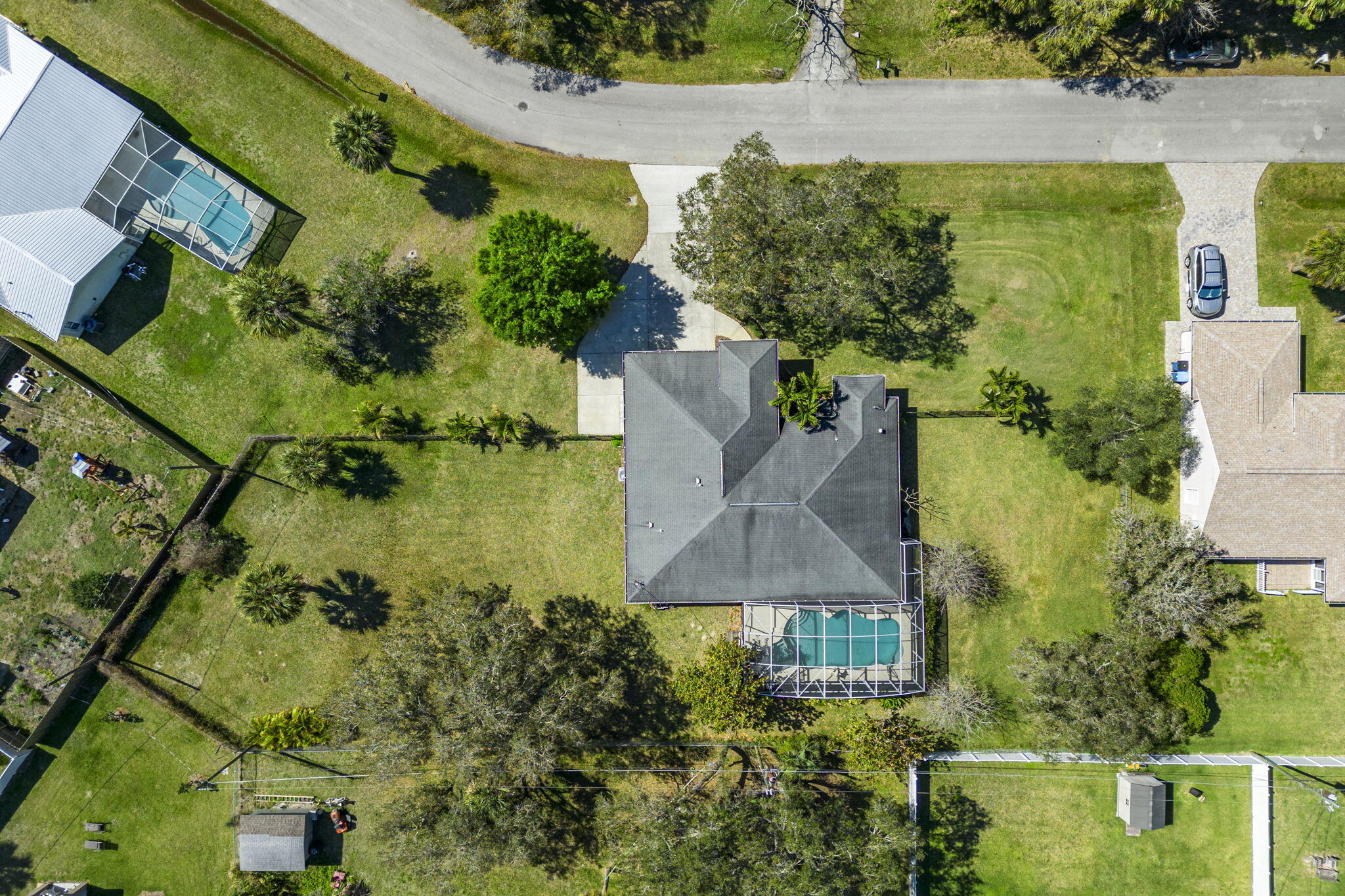 525 Chippewa Avenue NE