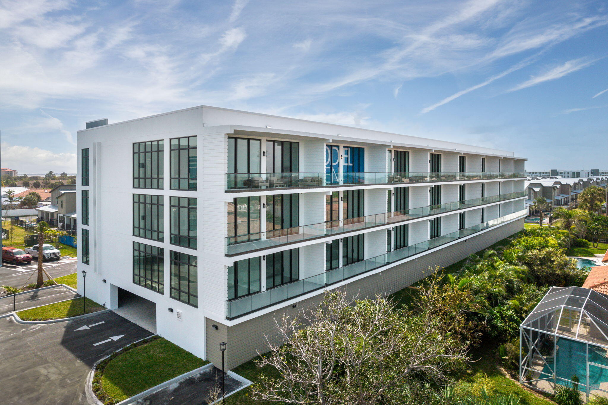 3031 Hafen Lane, 203