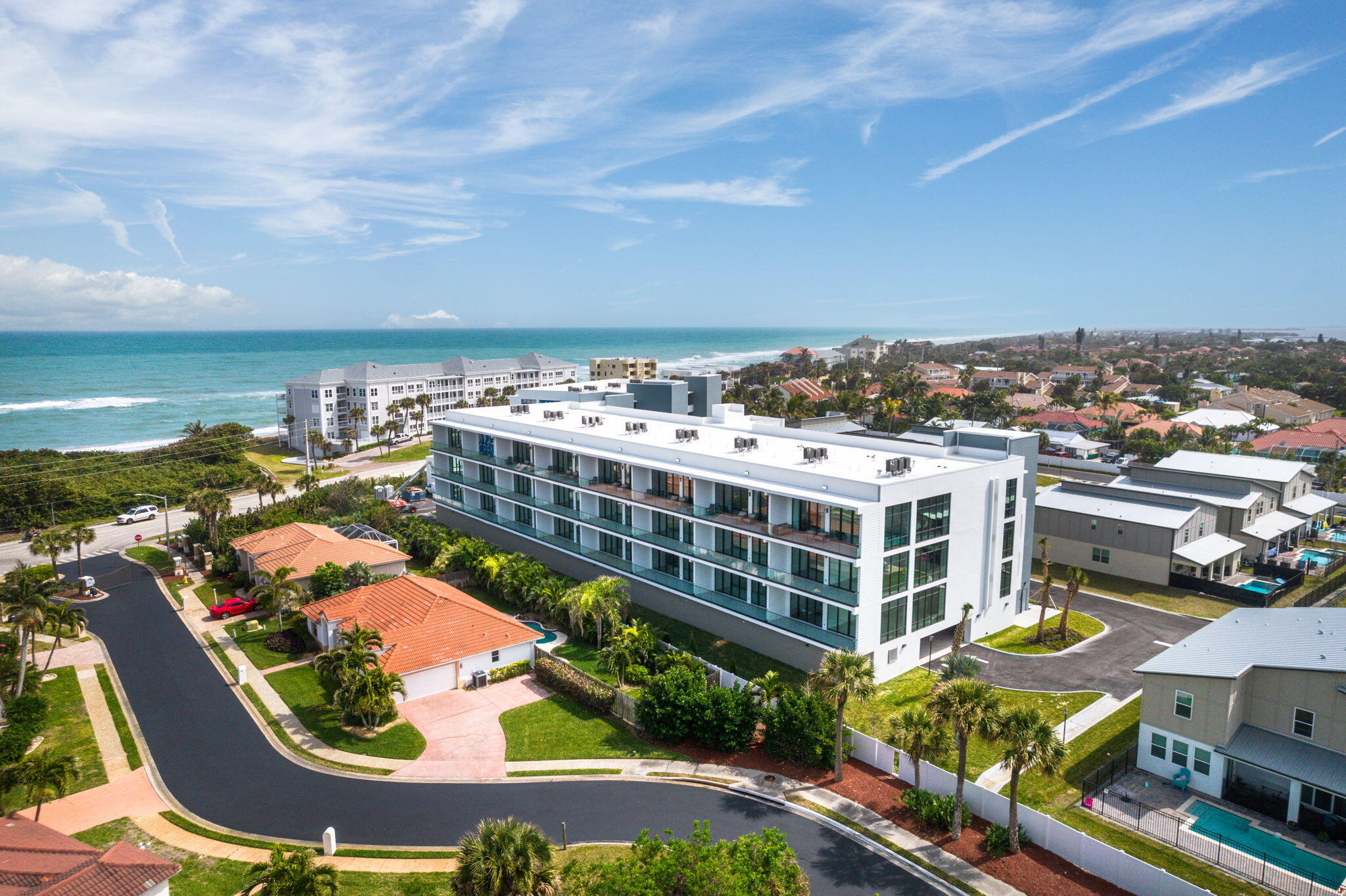 3031 Hafen Lane, 203