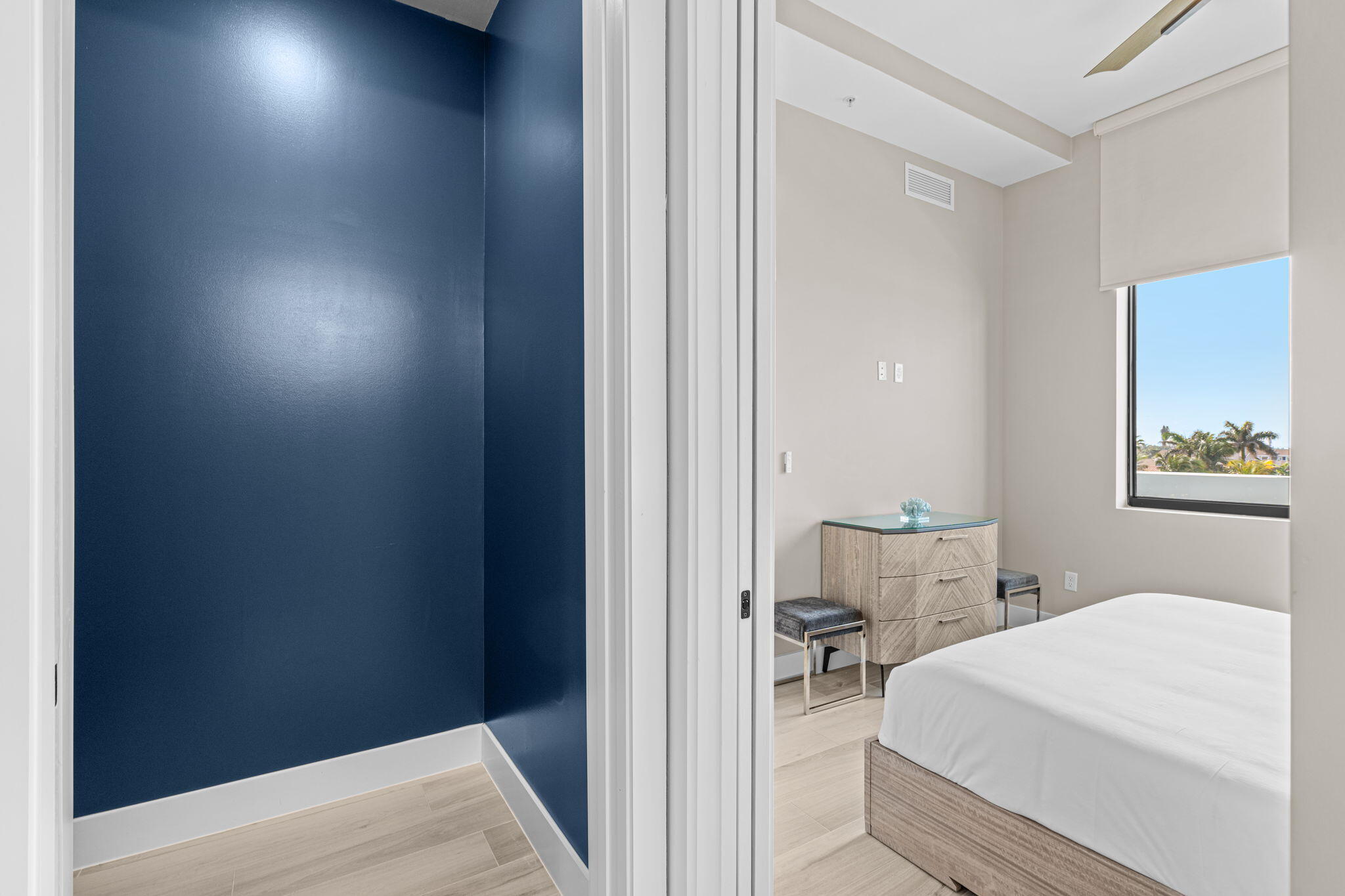 3031 Hafen Lane, 203