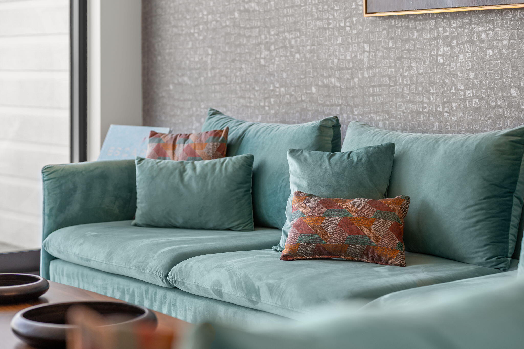 3031 Hafen Lane, 203