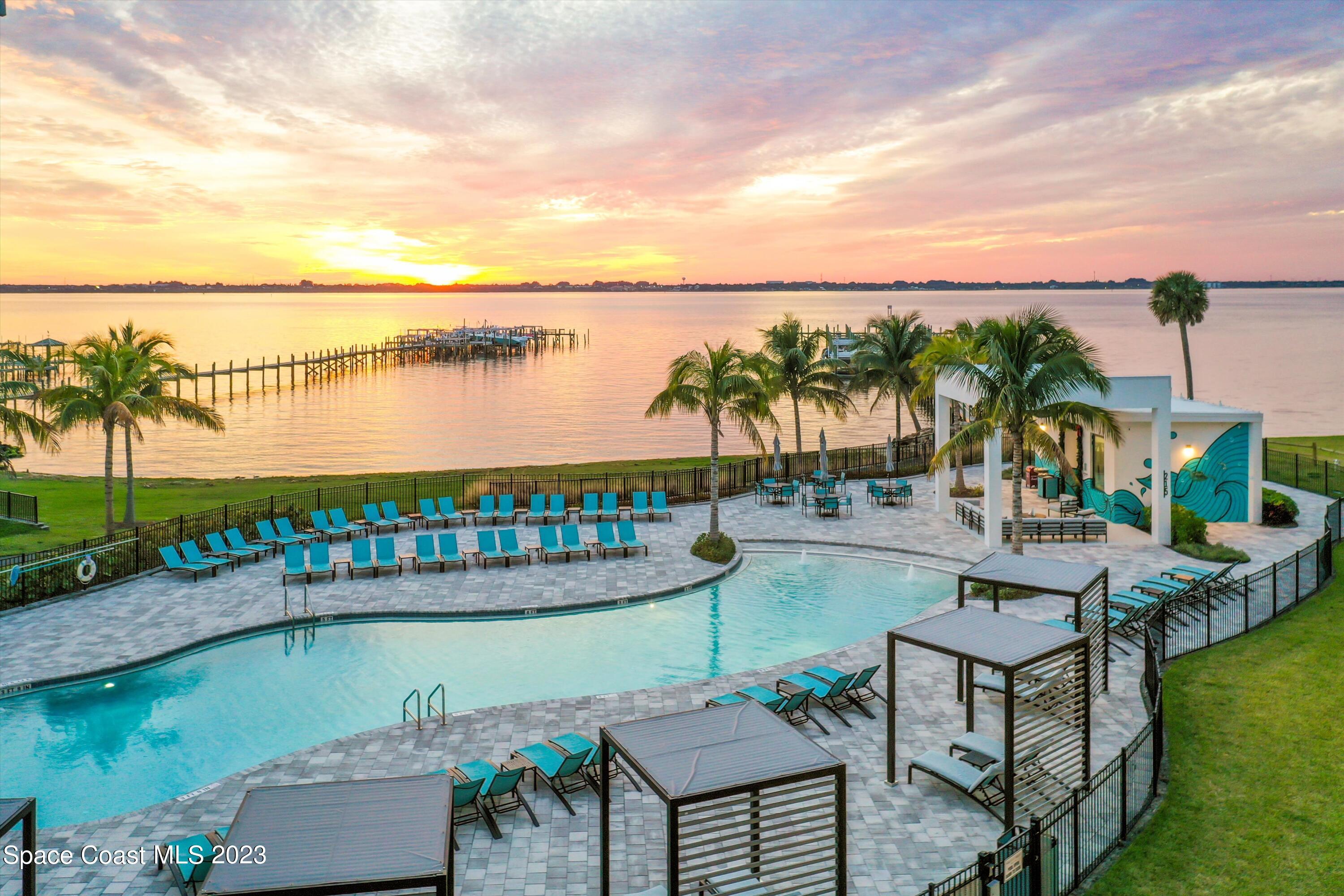 3031 Hafen Lane, 203