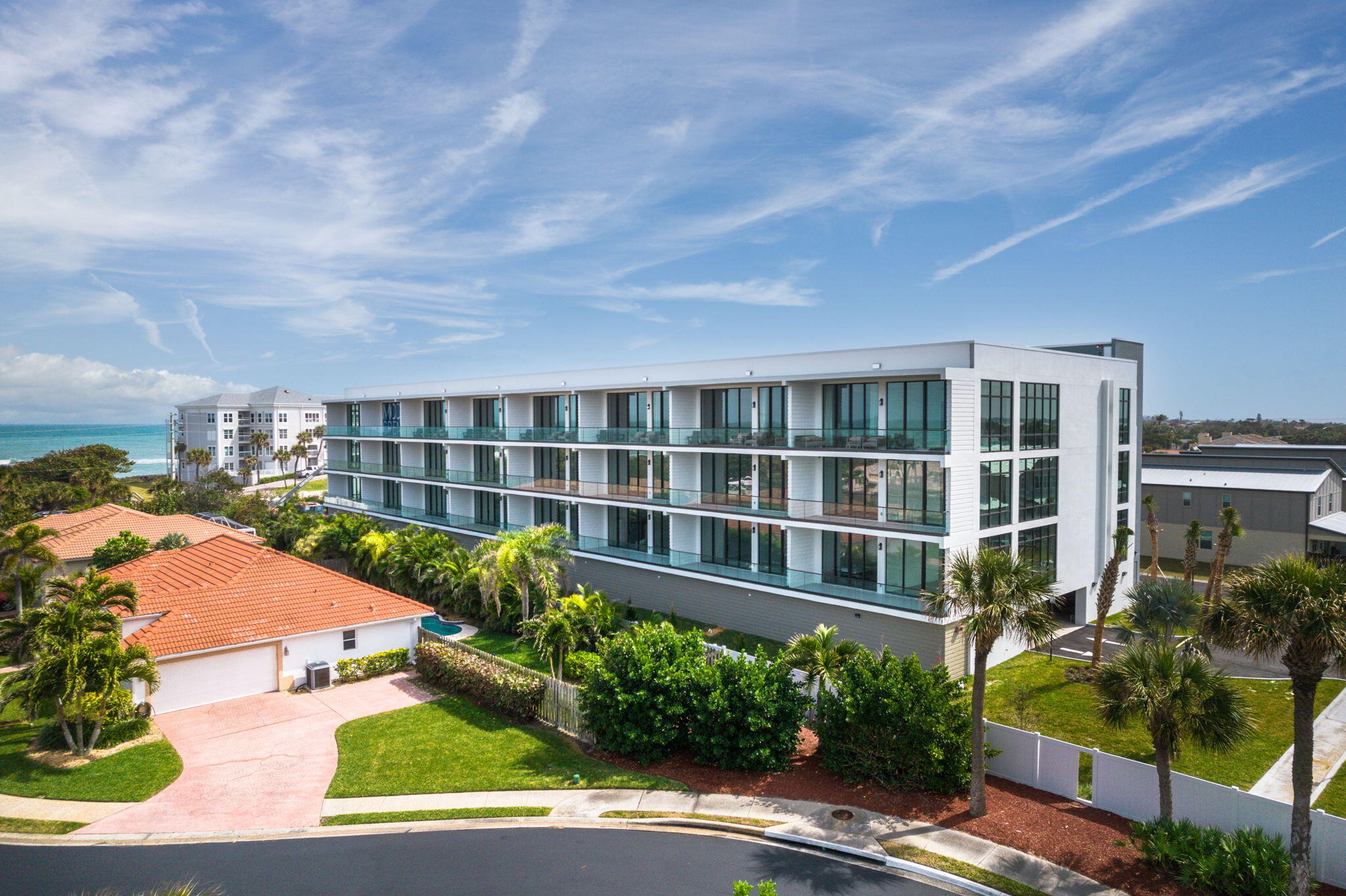 3031 Hafen Lane, 203