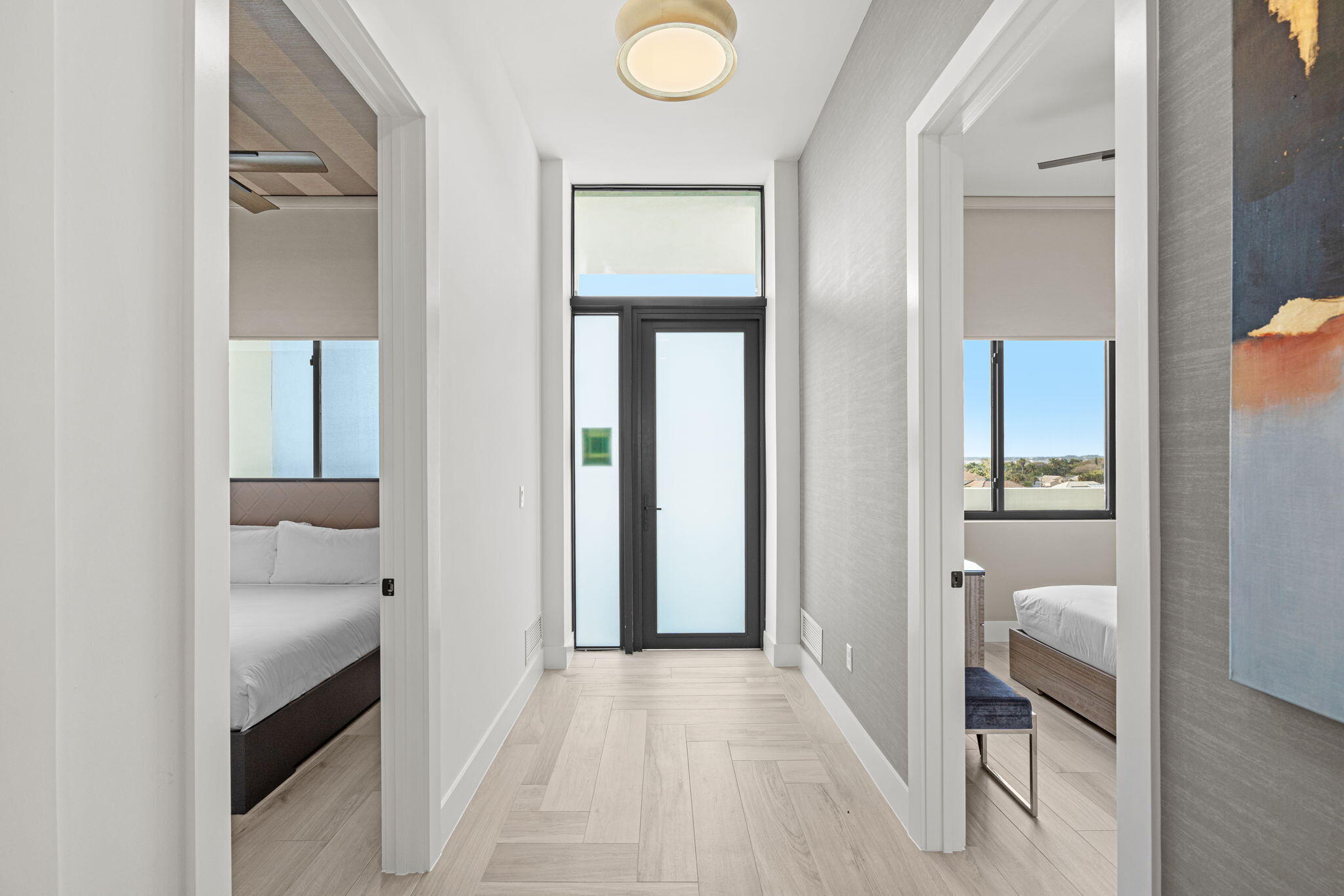 3031 Hafen Lane, 203