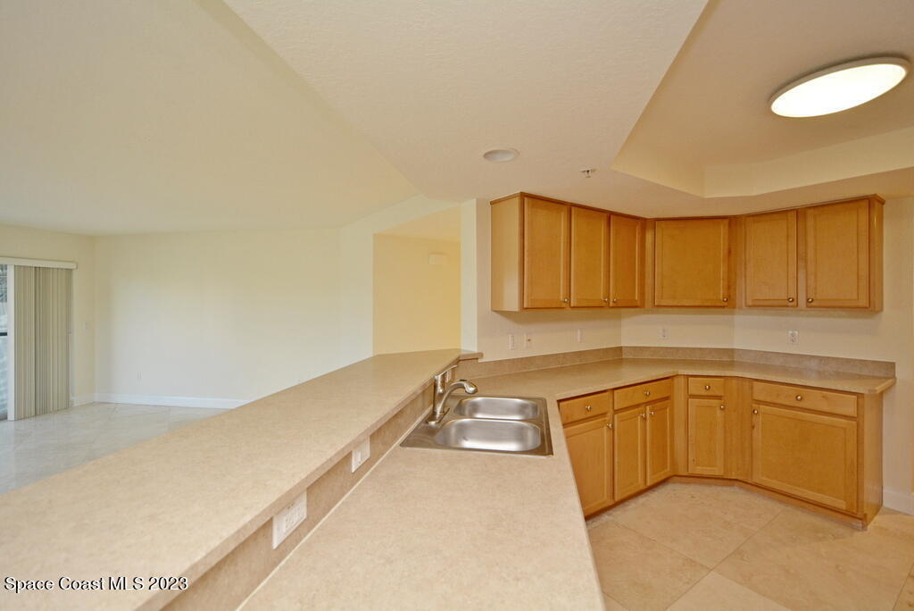 123 Lancha Circle, 101