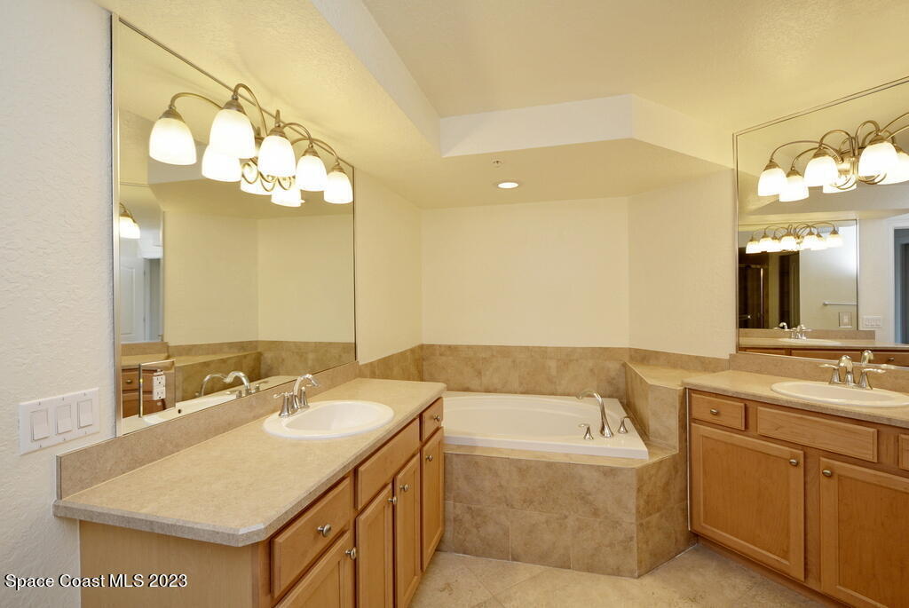 123 Lancha Circle, 101