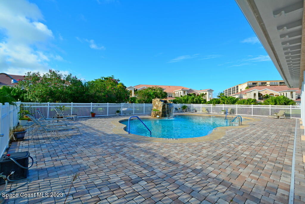 123 Lancha Circle, 101