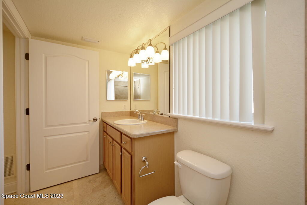 123 Lancha Circle, 101