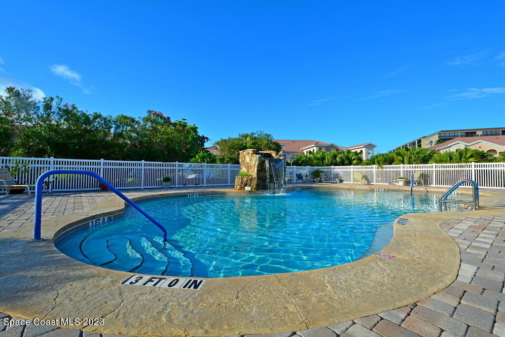 123 Lancha Circle, 101