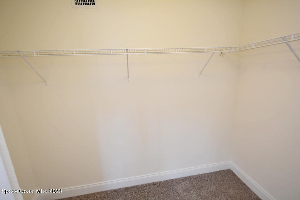 123 Lancha Circle, 101