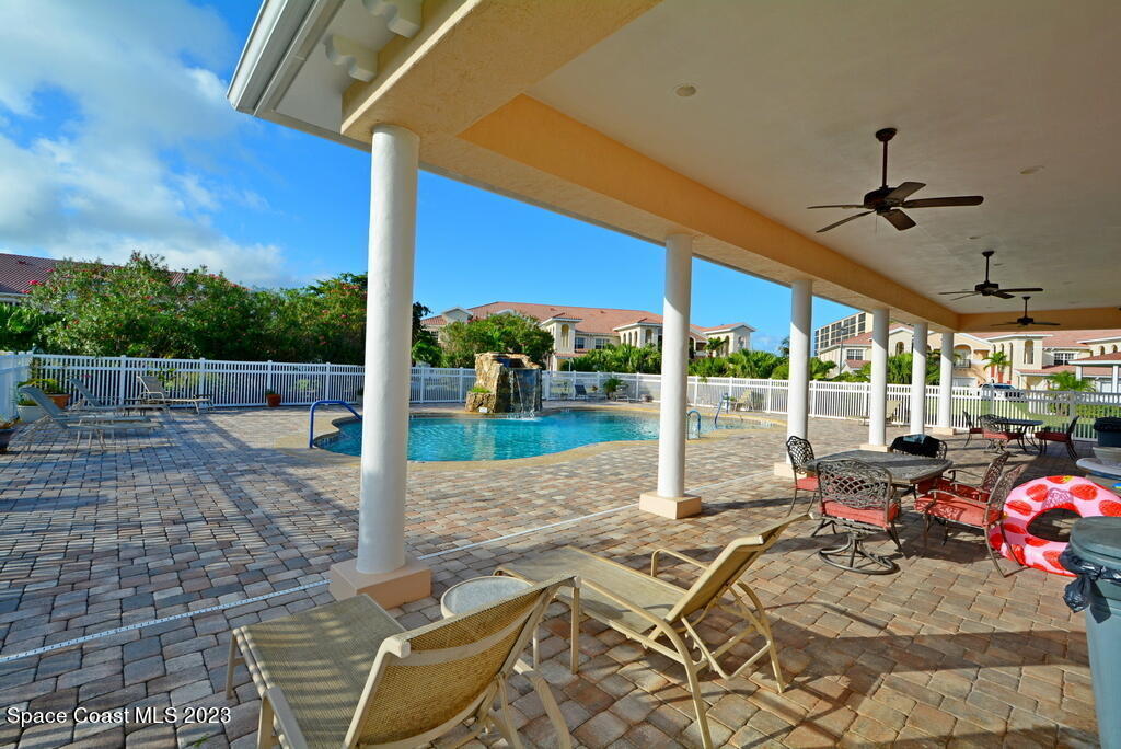 123 Lancha Circle, 101