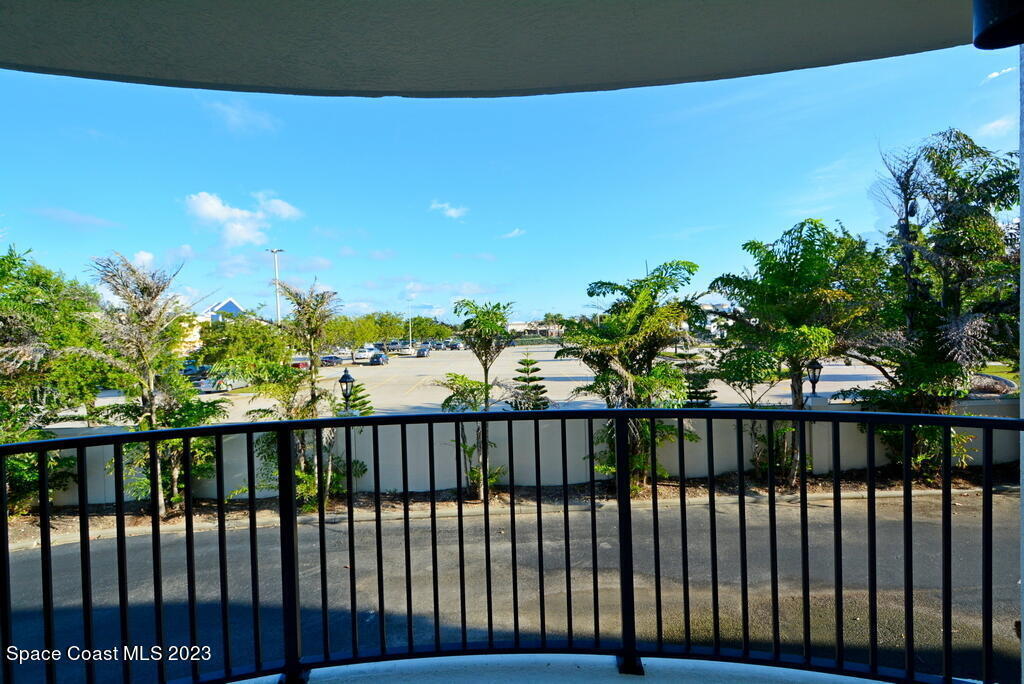 123 Lancha Circle, 101