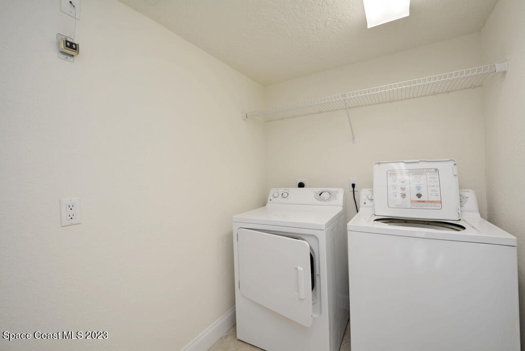 123 Lancha Circle, 101