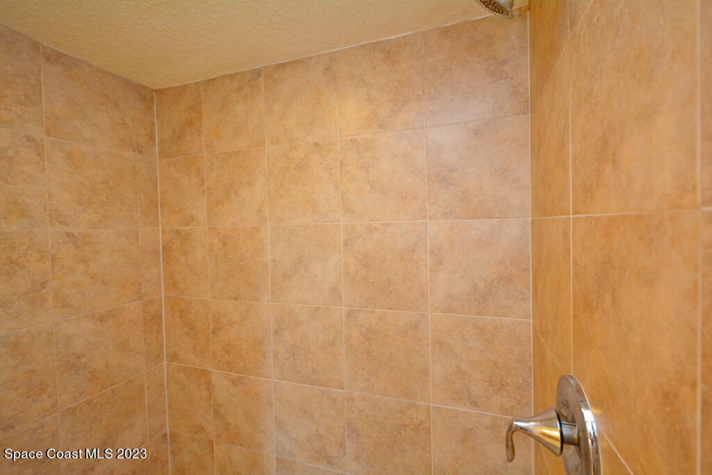 123 Lancha Circle, 101