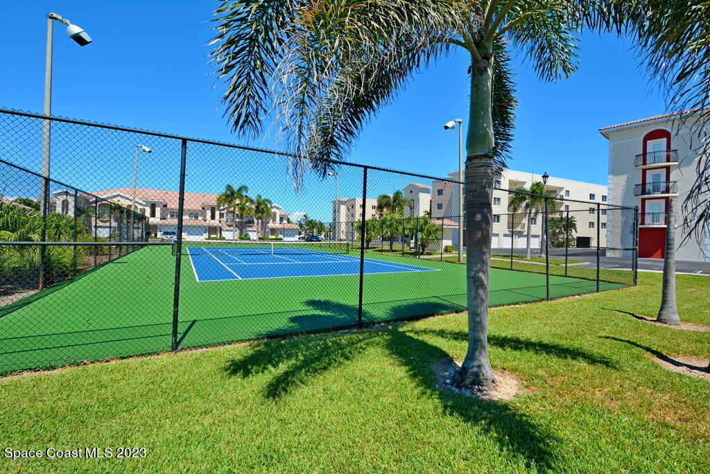 123 Lancha Circle, 101