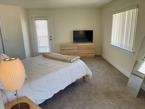 123 Lancha Circle, 101