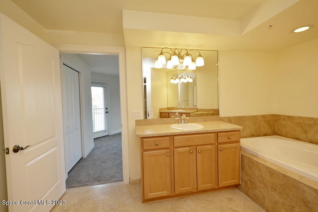 123 Lancha Circle, 101