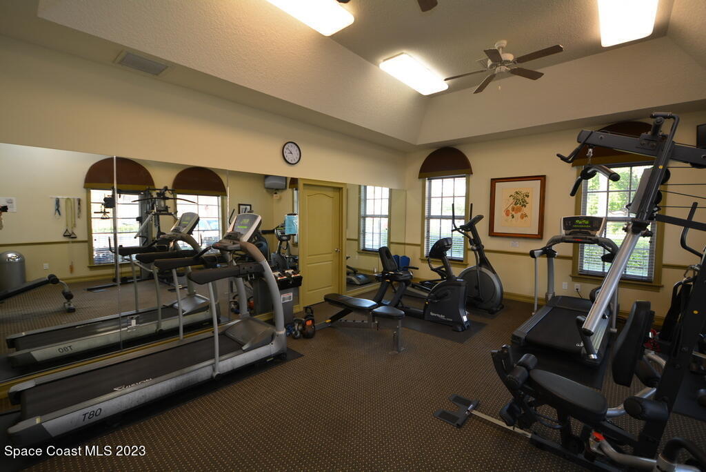 123 Lancha Circle, 101