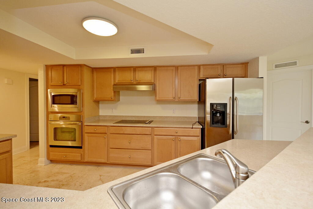 123 Lancha Circle, 101