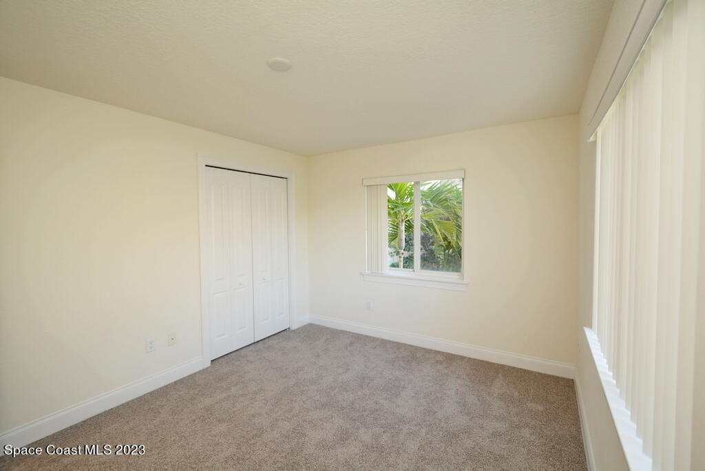 123 Lancha Circle, 101