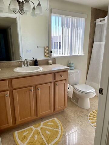 123 Lancha Circle, 101