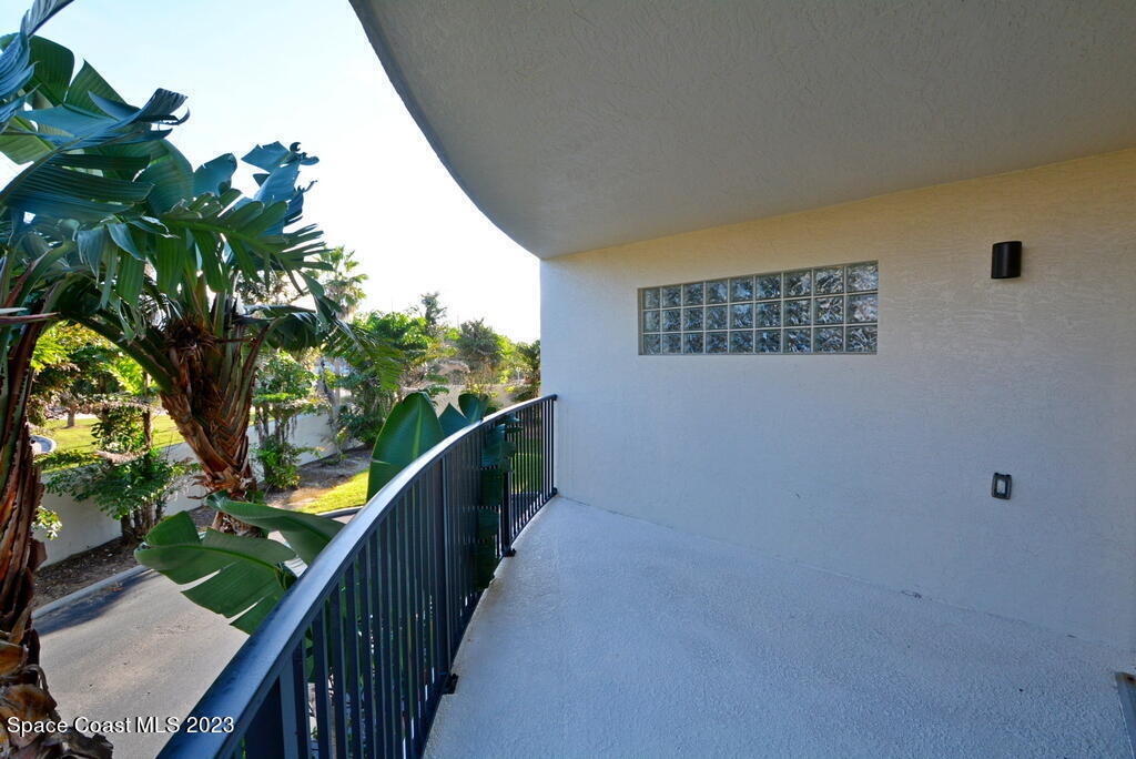 123 Lancha Circle, 101