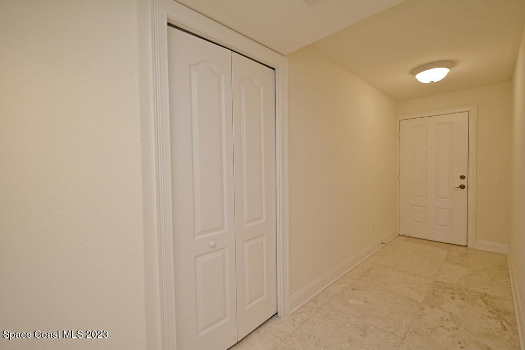 123 Lancha Circle, 101