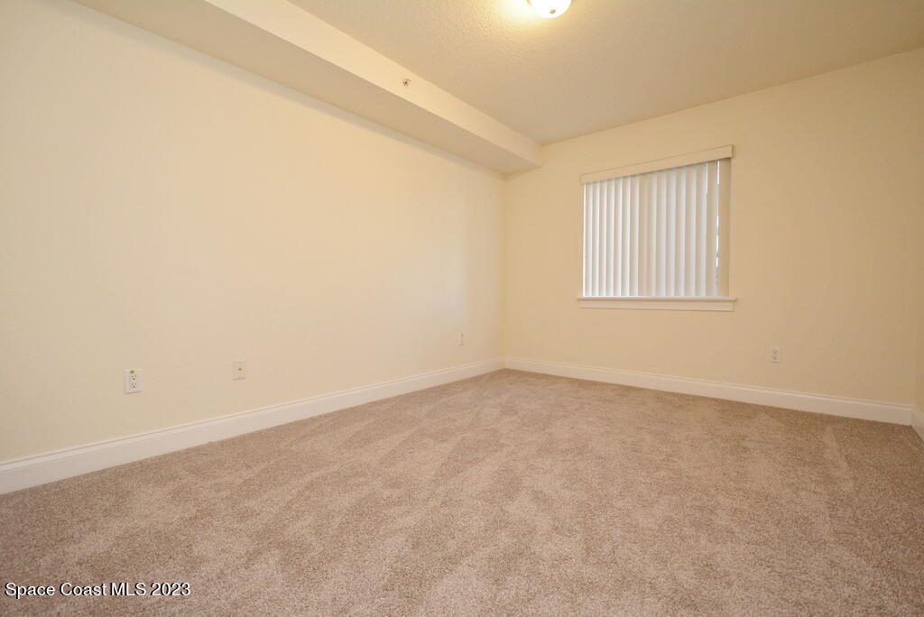 123 Lancha Circle, 101