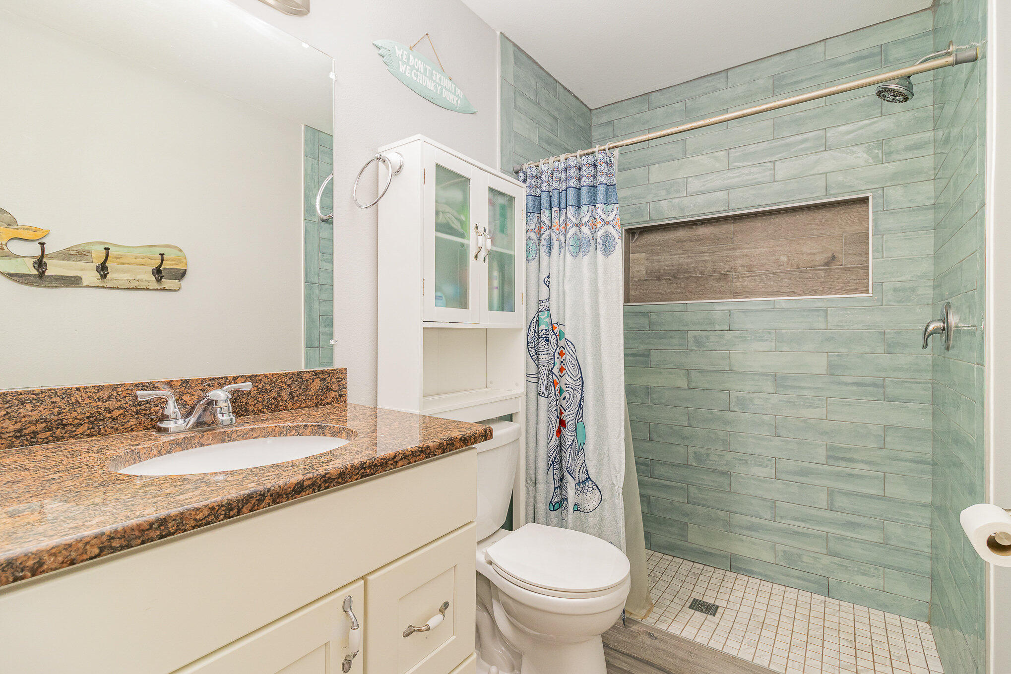 1737 Pine Valley Drive