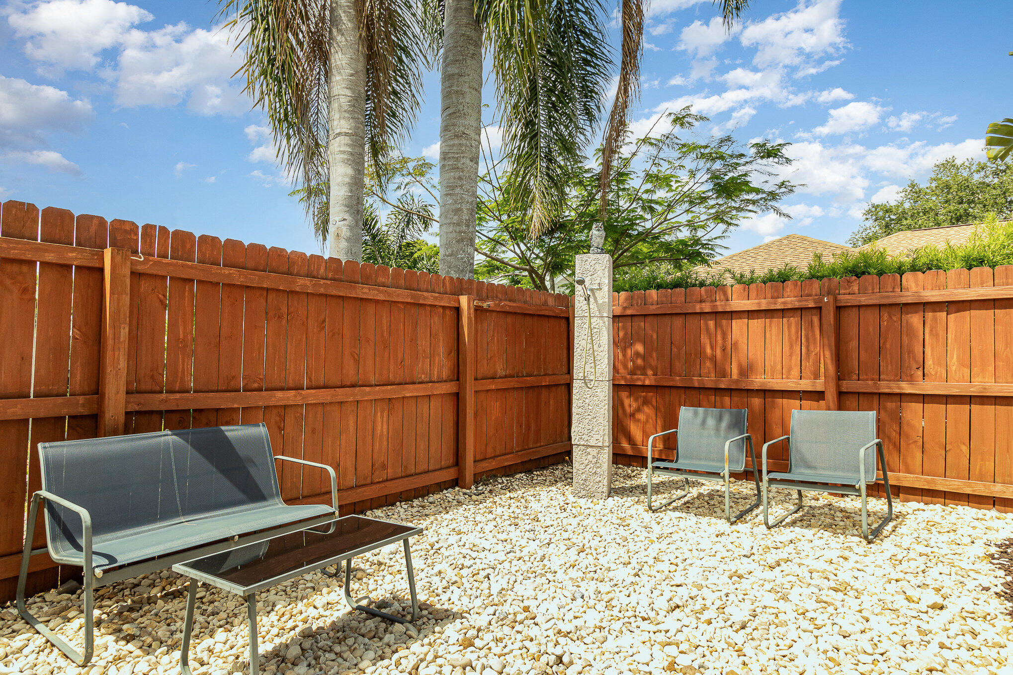 1737 Pine Valley Drive