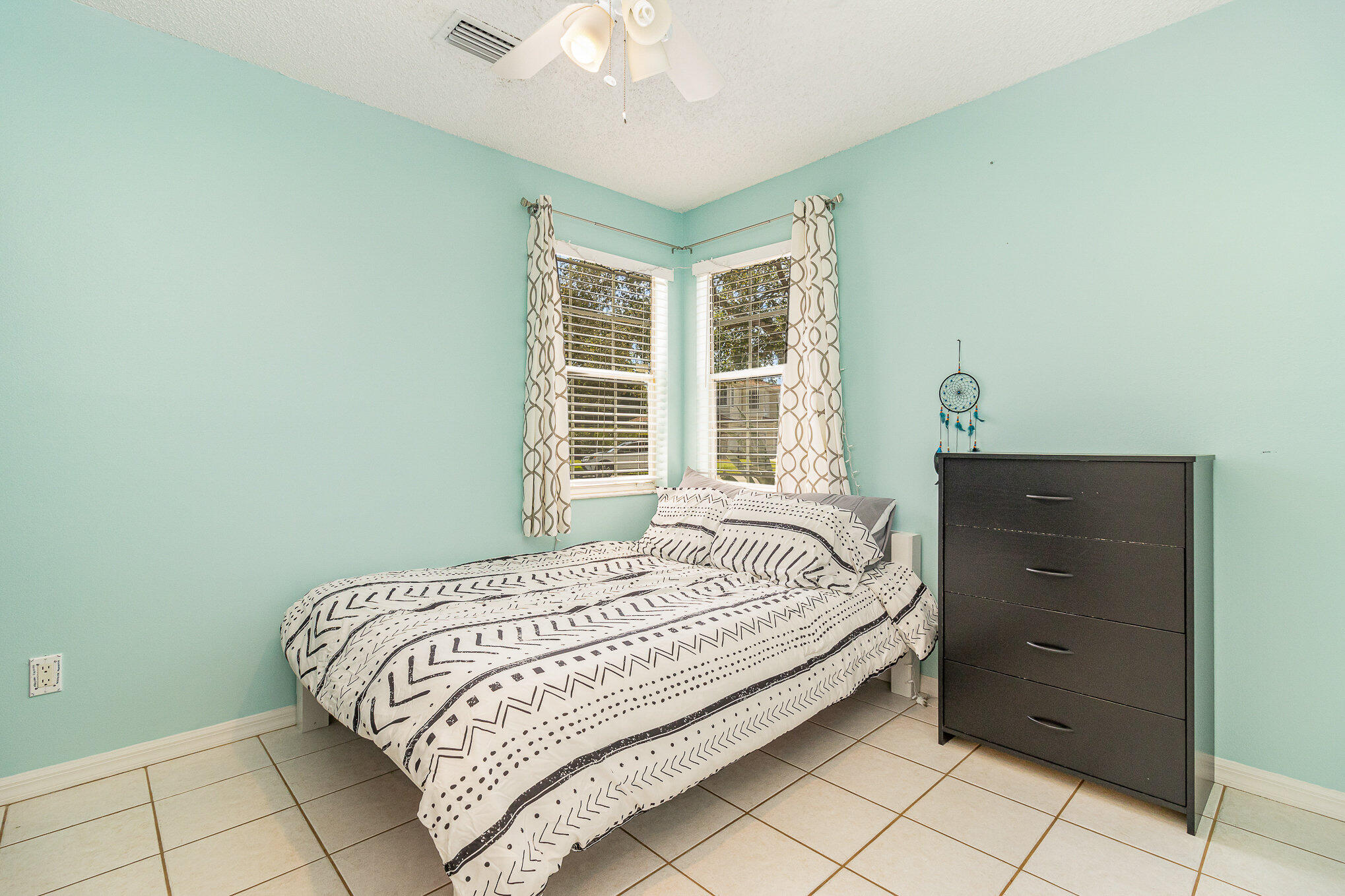 1737 Pine Valley Drive